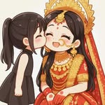 l_a_d_d_u_thakur_99 profile picture