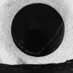 l_agence_a_paris profile picture
