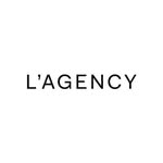 l_agency profile picture
