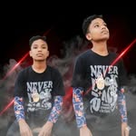 l_am_no_love_boy_1 profile picture