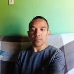 l_antonio12 profile picture