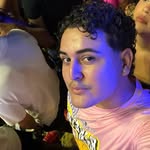 l_beto08 profile picture
