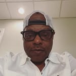 l_churcho_dc profile picture