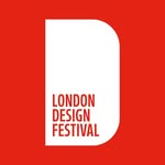 l_d_f_official profile picture