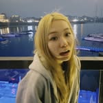 l_eiyaaa profile picture