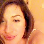 l_el_cool_p profile picture