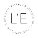 l_enchanteur profile picture