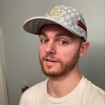l_entini_ profile picture