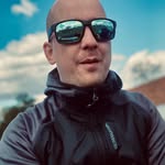 l_gardos profile picture