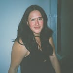 l_gue profile picture