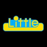 l_i_t_t_l_e______ profile picture