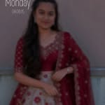 l_itzz_me_ganu_l profile picture