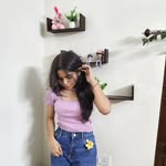 l_i_z_a_.20 profile picture