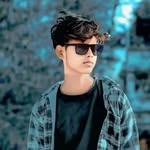 l_love_mom_dad__302 profile picture