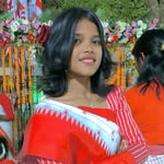 l_mamta_kachhap_l profile picture