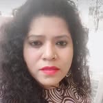 l_natural.beauty profile picture