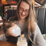 l_noel_v profile picture