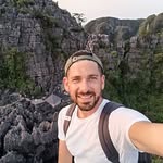l_nordy90 profile picture