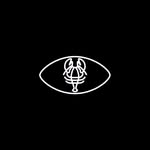 l_o_b_s_t_e_r_e_y_e profile picture