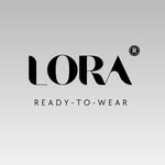 l_ora.az profile picture