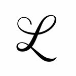 l_orenzodesign profile picture