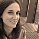 l_ottavia profile picture