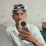 l_o_v_e_l_y_b_o_y_88 profile picture
