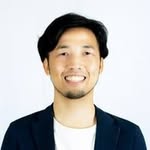 l_partners_tt profile picture