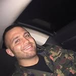 l_puddock23 profile picture