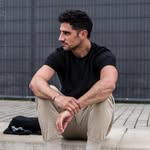 l_stindl13 profile picture