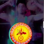 l_sunil_rai profile picture
