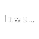 l_t_w_s_ profile picture