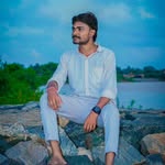 l_u_c_k_y150 profile picture