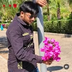 l_vijay_thakor_007_l profile picture