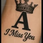 l_x___alom_ profile picture