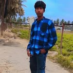 l_x_l_o_v_e_m_e_10k profile picture
