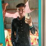 l_x_ras__hid_ul__sk profile picture