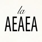 la.aeaea profile picture