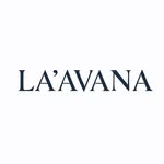 la.avana profile picture