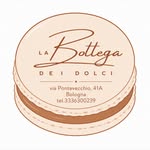 la.bottega.dei.dolci profile picture