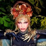la.bruja.plastilina profile picture