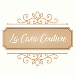 la.casa.couture profile picture