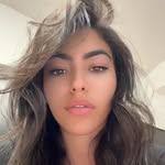 la.cerutti profile picture