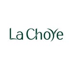 la.choye profile picture