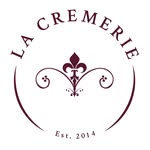 la.cremerie profile picture