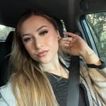 la.dela.tejana profile picture