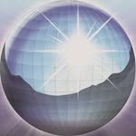 la.discoteca profile picture