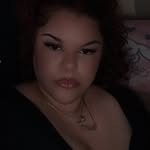 la.disputaa profile picture