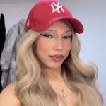 la.domi__ profile picture