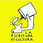 la.escritura.es.cultura profile picture